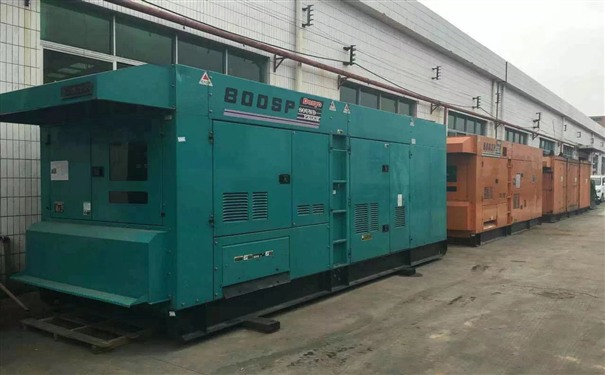 庐阳上海建工一建大波纹箱定制案例