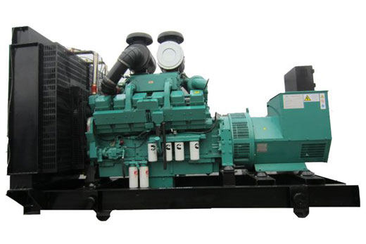 庐阳柴油发电机组 庐阳柴油发电机组