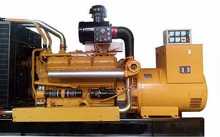 庐阳发电机出租 庐阳发电机出租