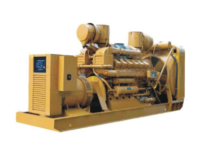 庐阳发电机出租